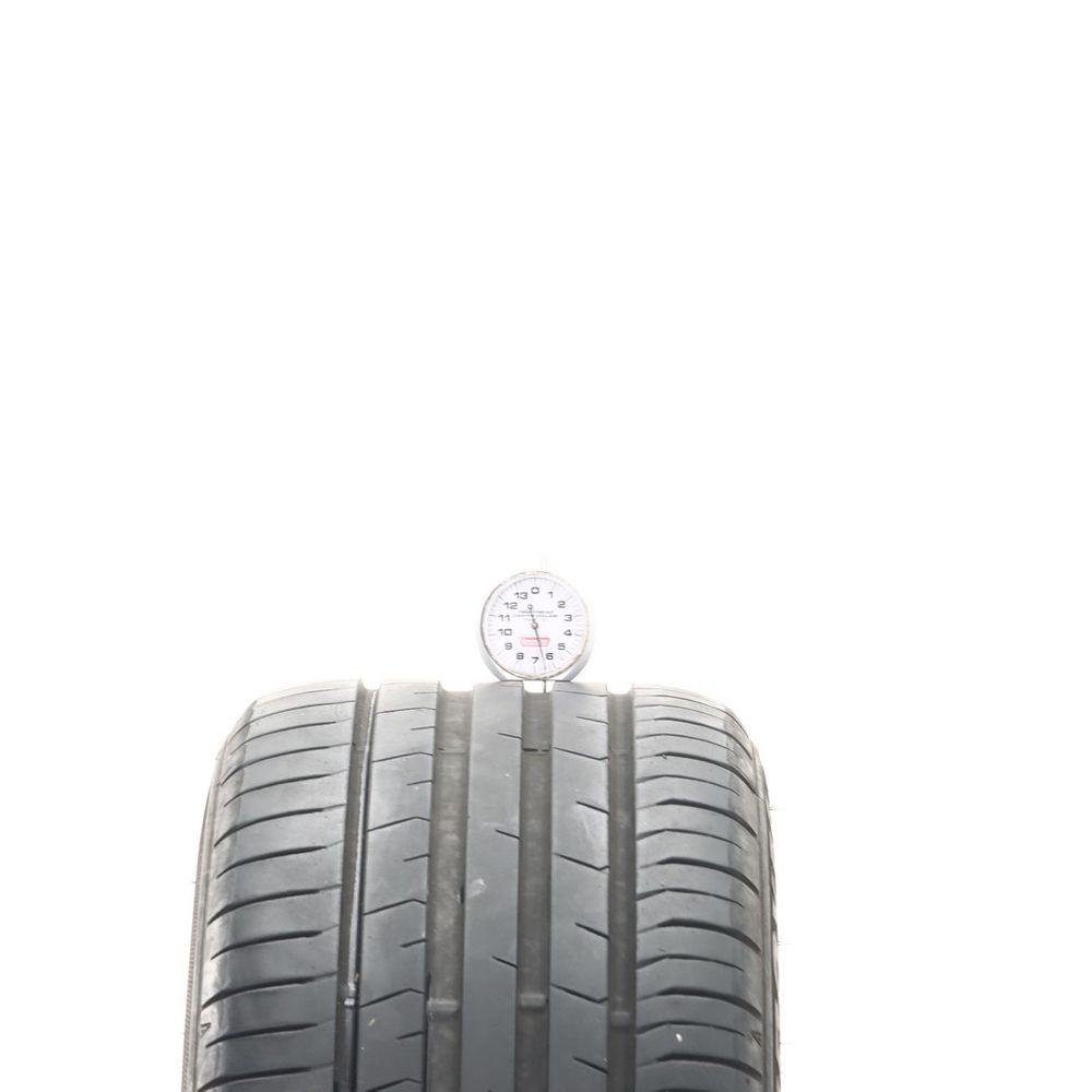 Used 235/45ZR18 Toyo Proxes Sport 98Y - 6/32 - Image 2