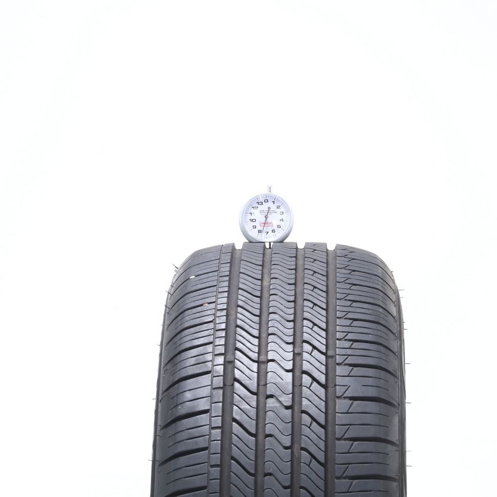 Set of (2) Used 225/60R17 GT Radial Maxtour LX 99H - 7-7.5/32 - Image 5