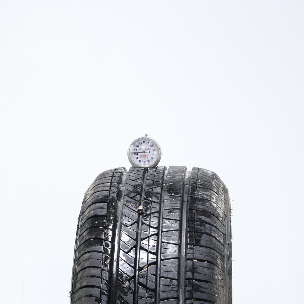 Used 225/60R16 Mastercraft LSR Grand Touring 98T - 10/32 - Image 2