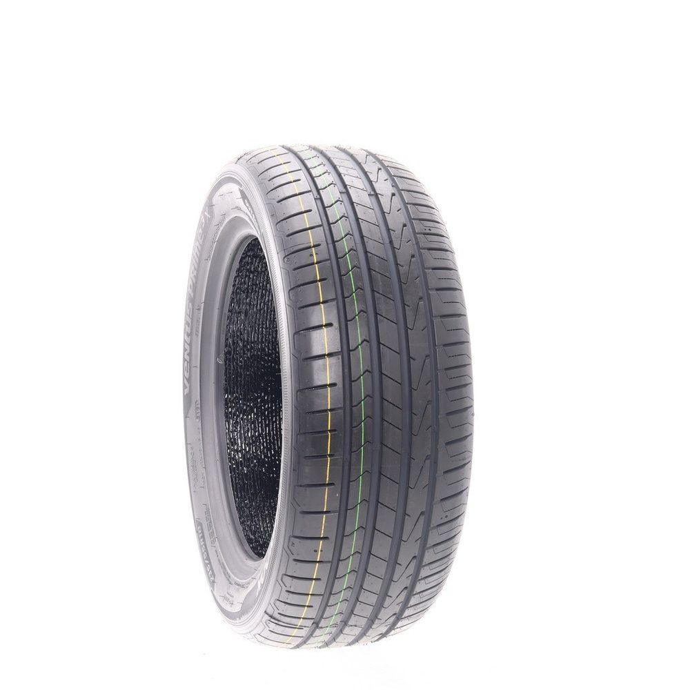 New 235/55R18 Hankook Ventus Prime 3X SealGuard 100V - Image 1