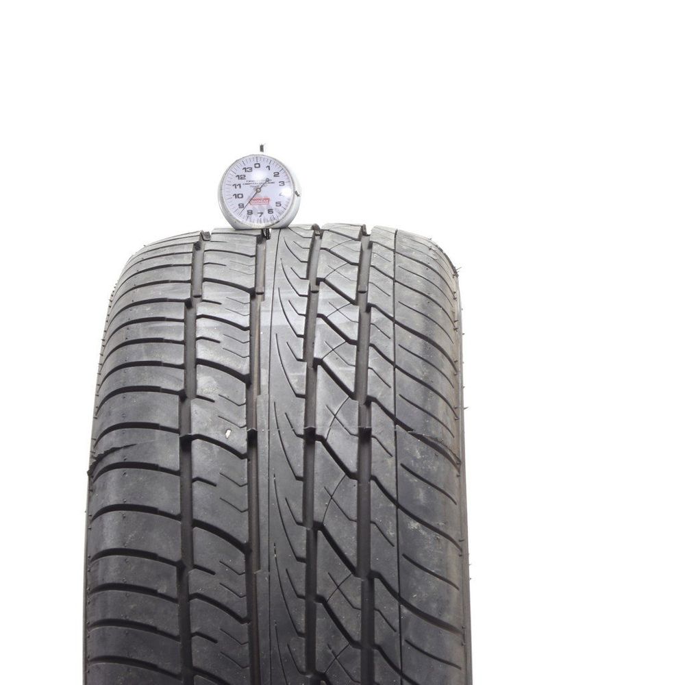 Used 215/55R17 Nika Avatar 93V - 8.5/32 - Image 2