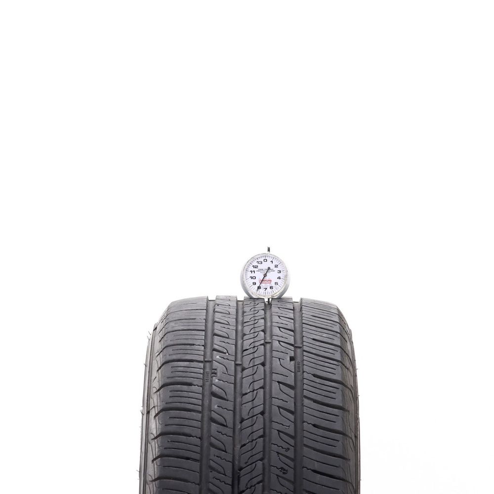 Used 205/60R16 Goodyear Assurance ComfortDrive 92V - 8/32 - Image 2