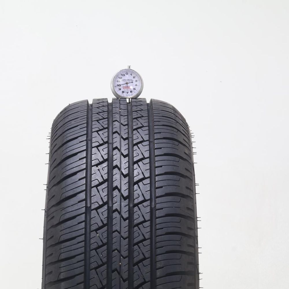 Used 225/65R17 GT Radial Savero HT2 102H - 10/32 - Image 2