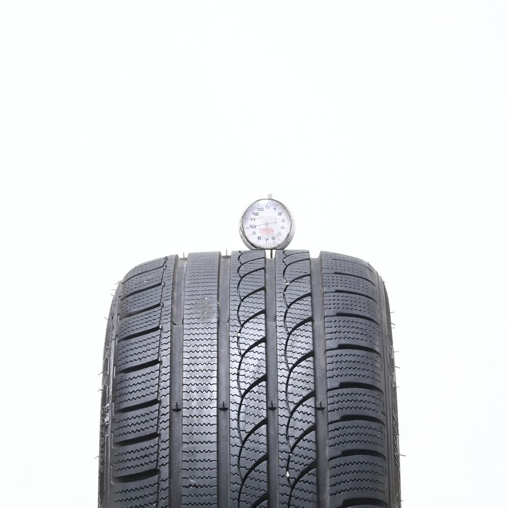 Used 255/35R19 Imperial Ice-Plus S210 96V - 10/32 - Image 2