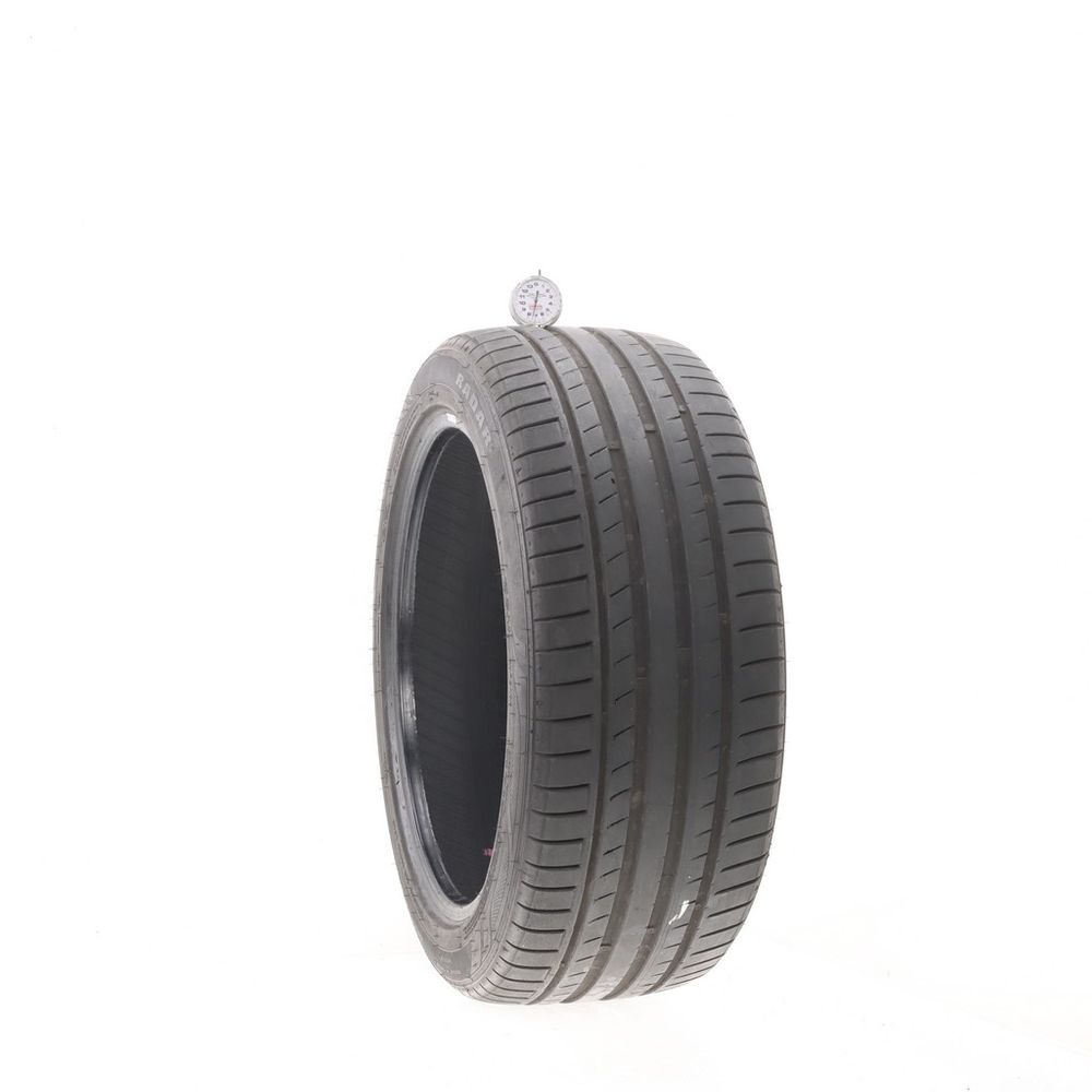 Used 235/45R18 Radar Dimax E Sport 2 98Y - 7/32 - Image 1