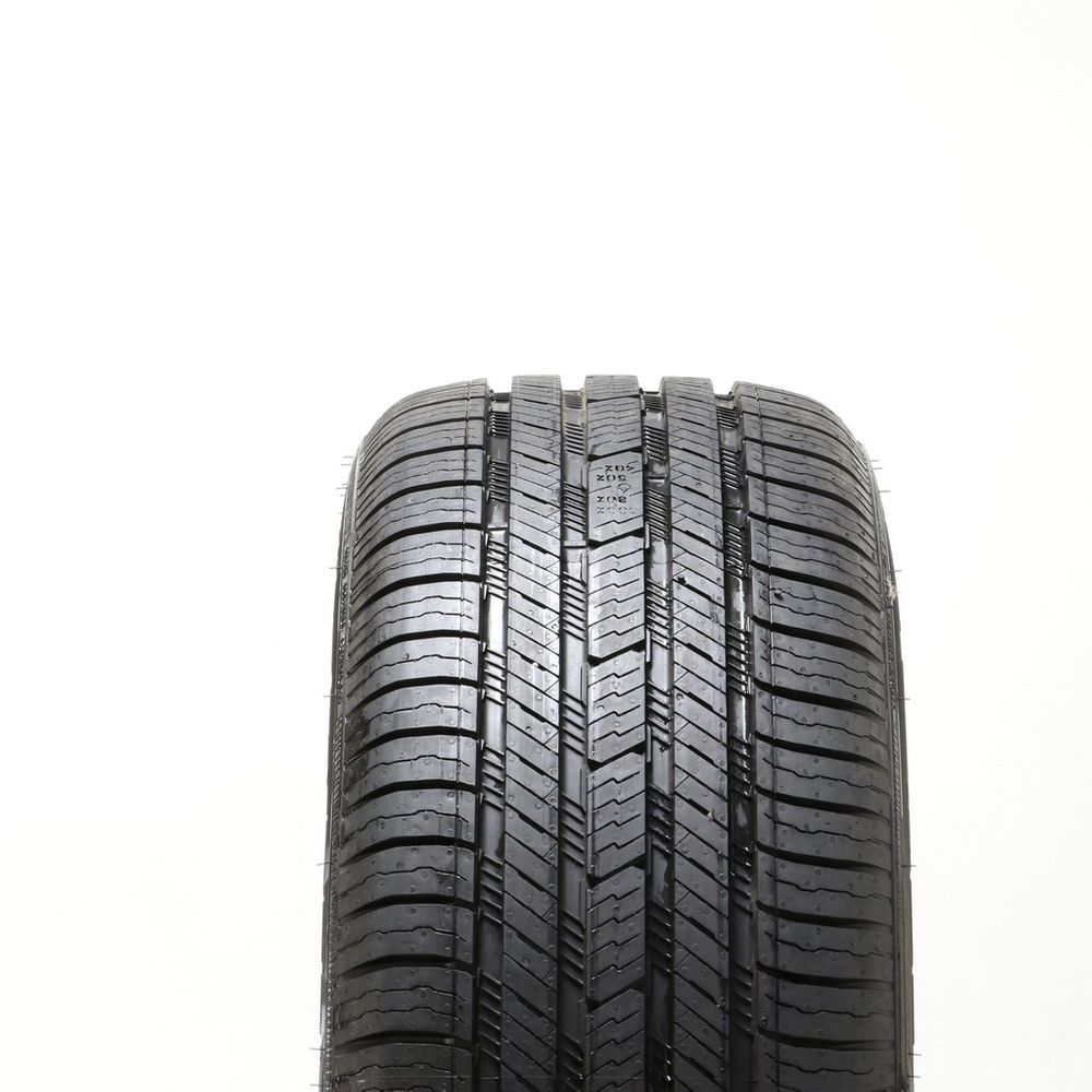 Driven Once 245/60R18 Nokian One 105H - 11.5/32 - Image 2