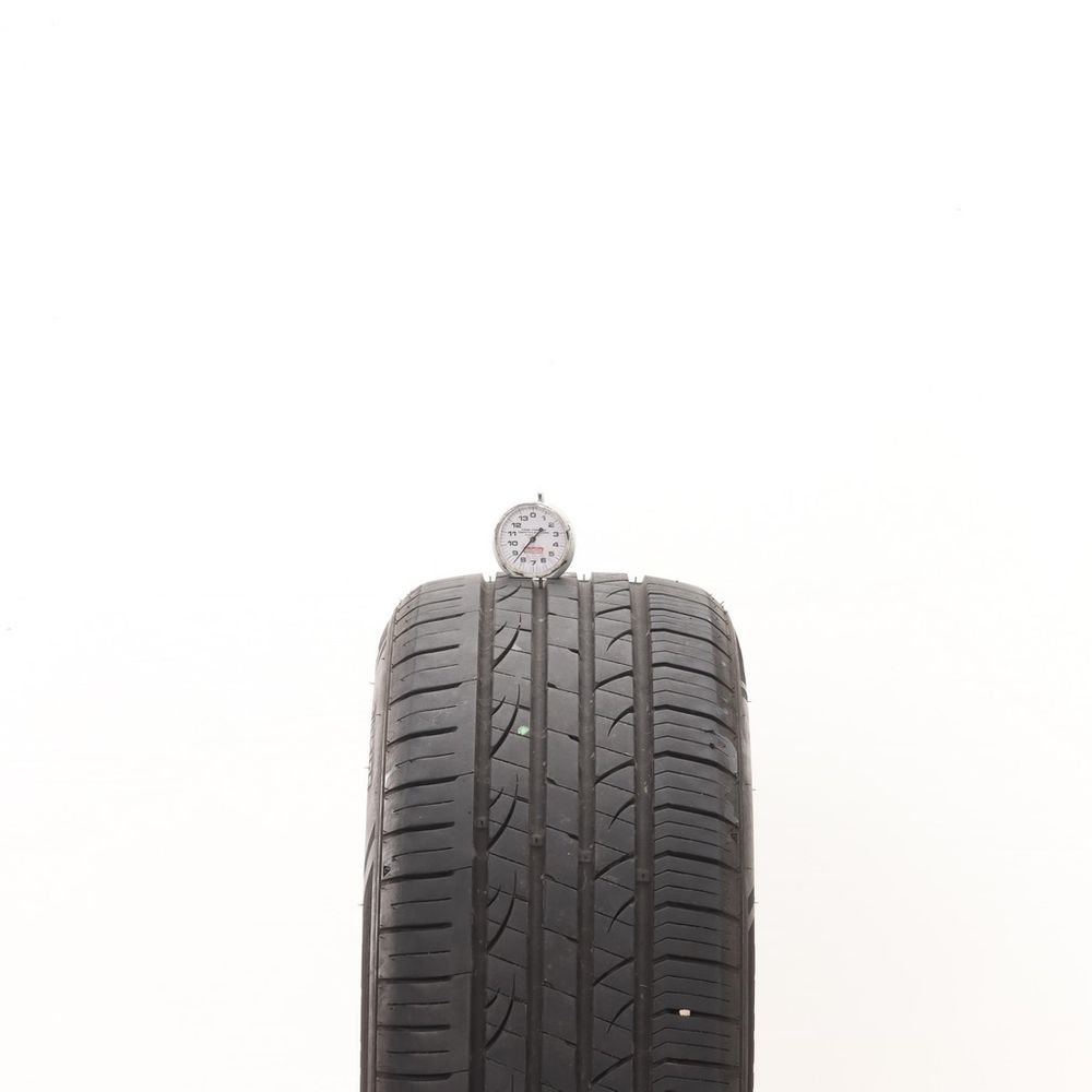 Used 215/55ZR17 Prinx HiRace HZ2 A/S 94W - 8.5/32 - Image 2