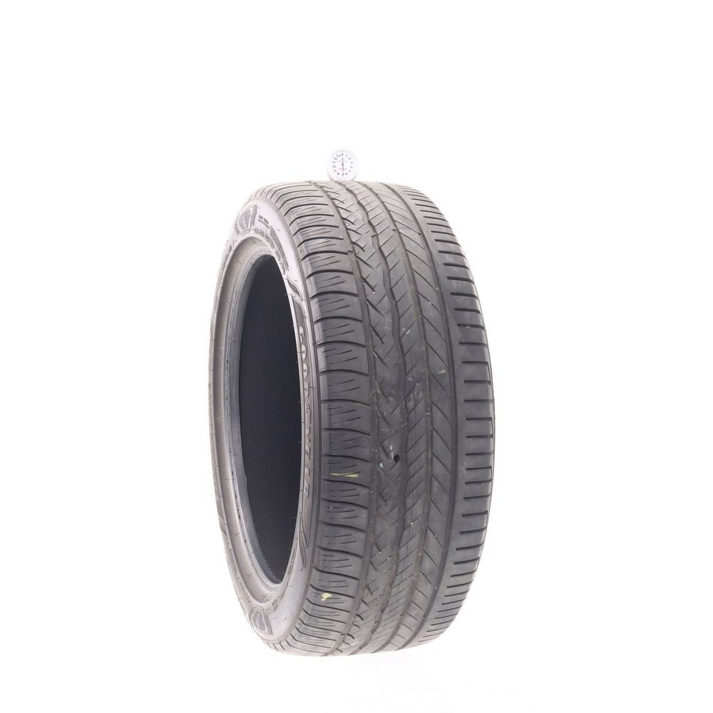 Used 255/45R19 Goodyear ElectricDrive GT SoundComfort 104W - 6.5/32 - Image 1