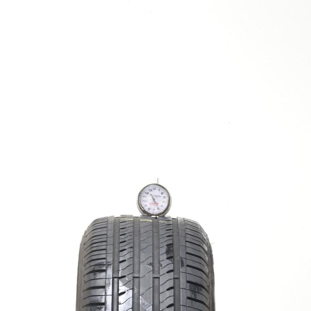 Set of (2) Used 185/65R15 Starfire Solarus A/S 88H - 5.5-6/32 - Image 2
