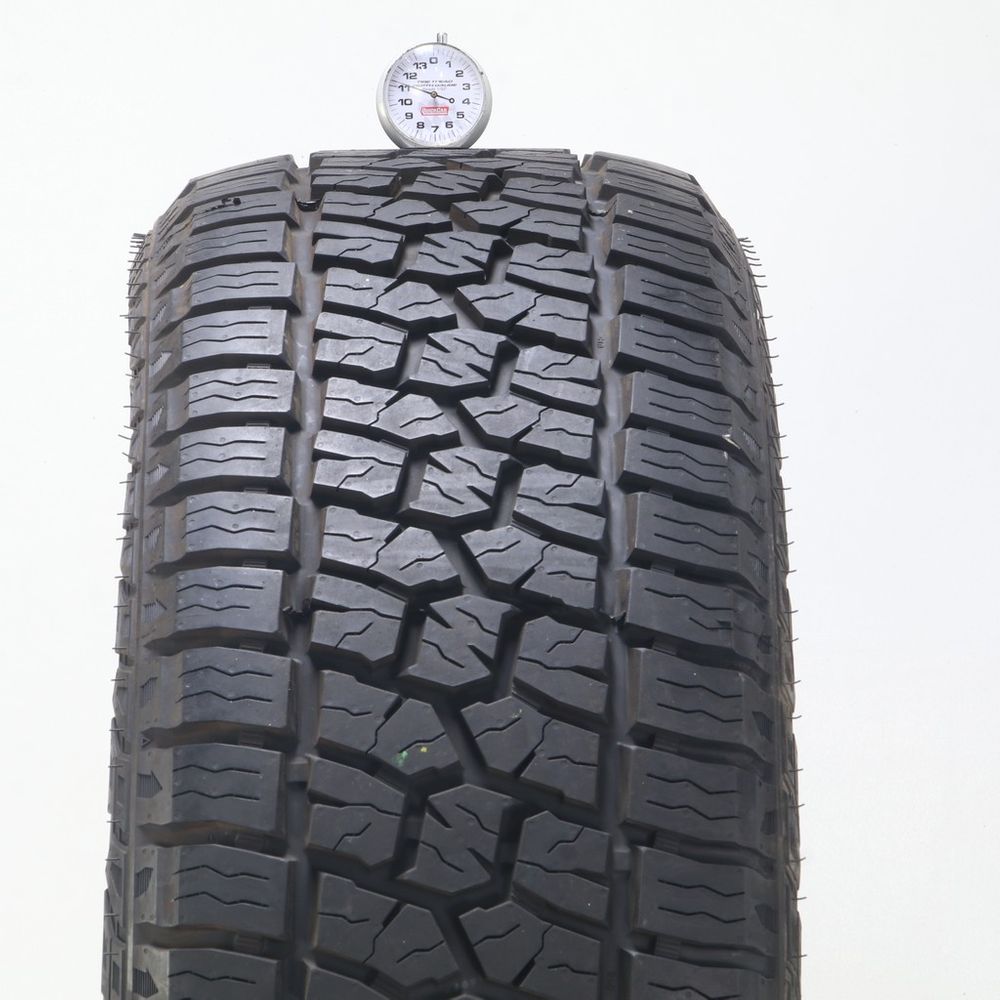 Used 275/55R20 Goodride Terra Legend SL379 113S - 11.5/32 - Image 2