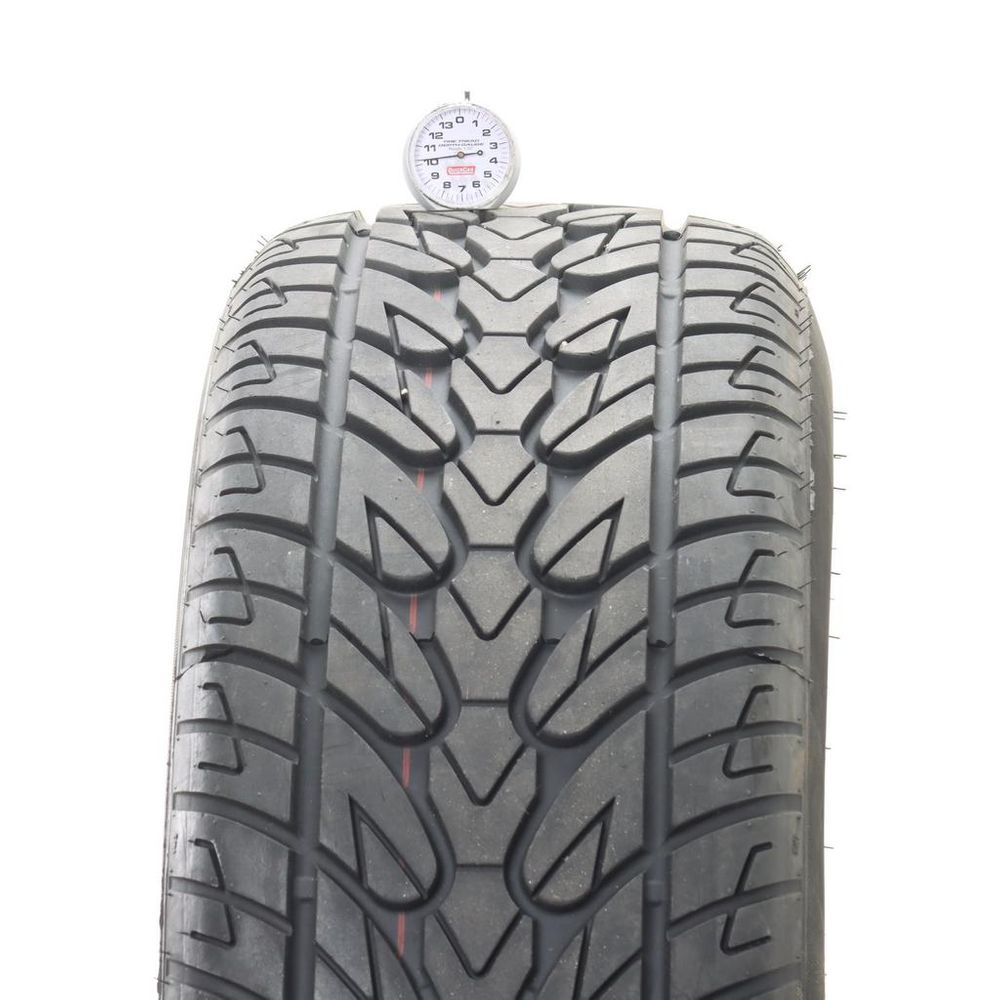 Used 275/60R20 Fullway HS266 119H - 10/32 - Image 2