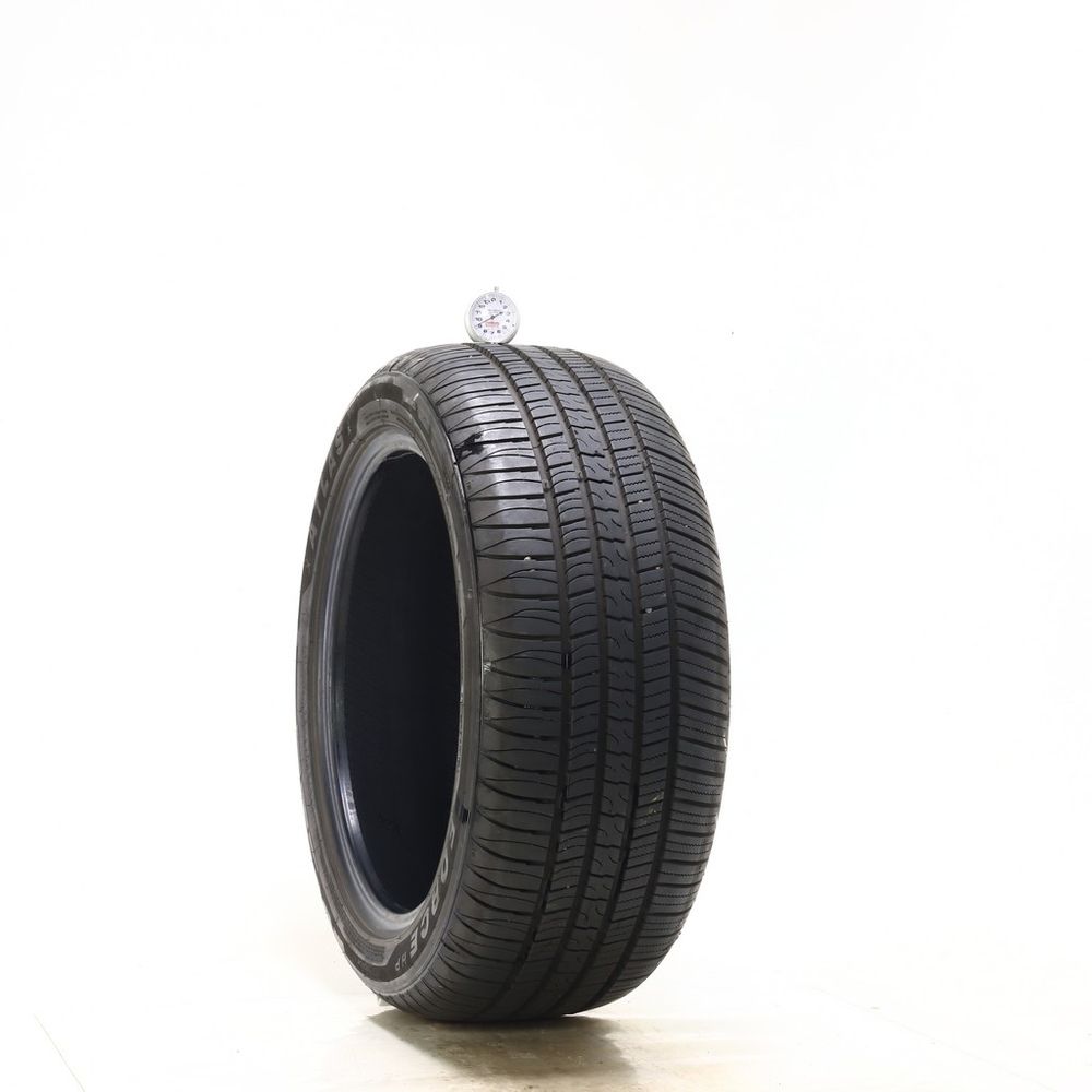 Used 215/50R17 Atlas Force HP 95V - 9/32 - Image 1