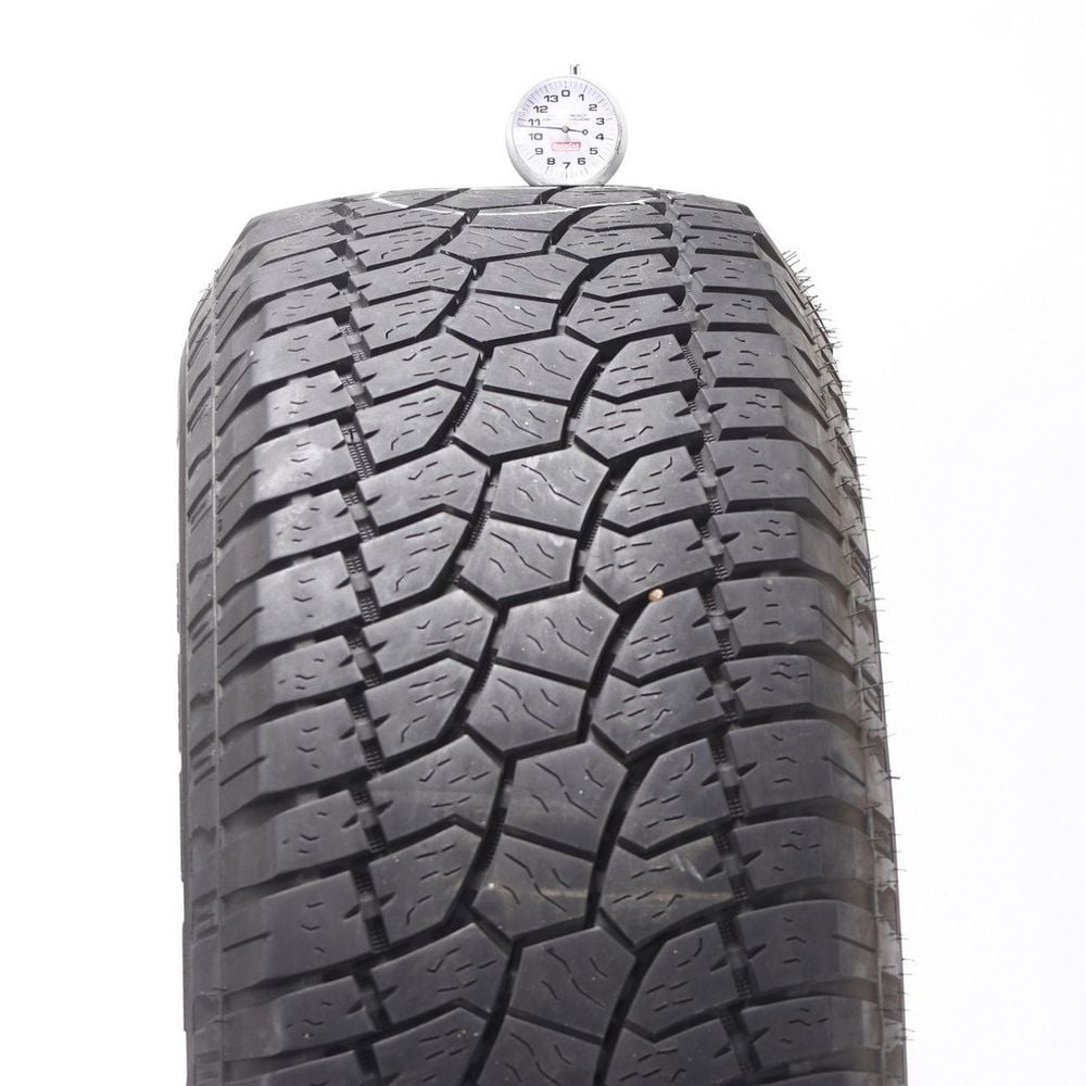 Used LT 275/65R20 Corsa All Terrain XL 126/123S - 10.5/32 - Image 2