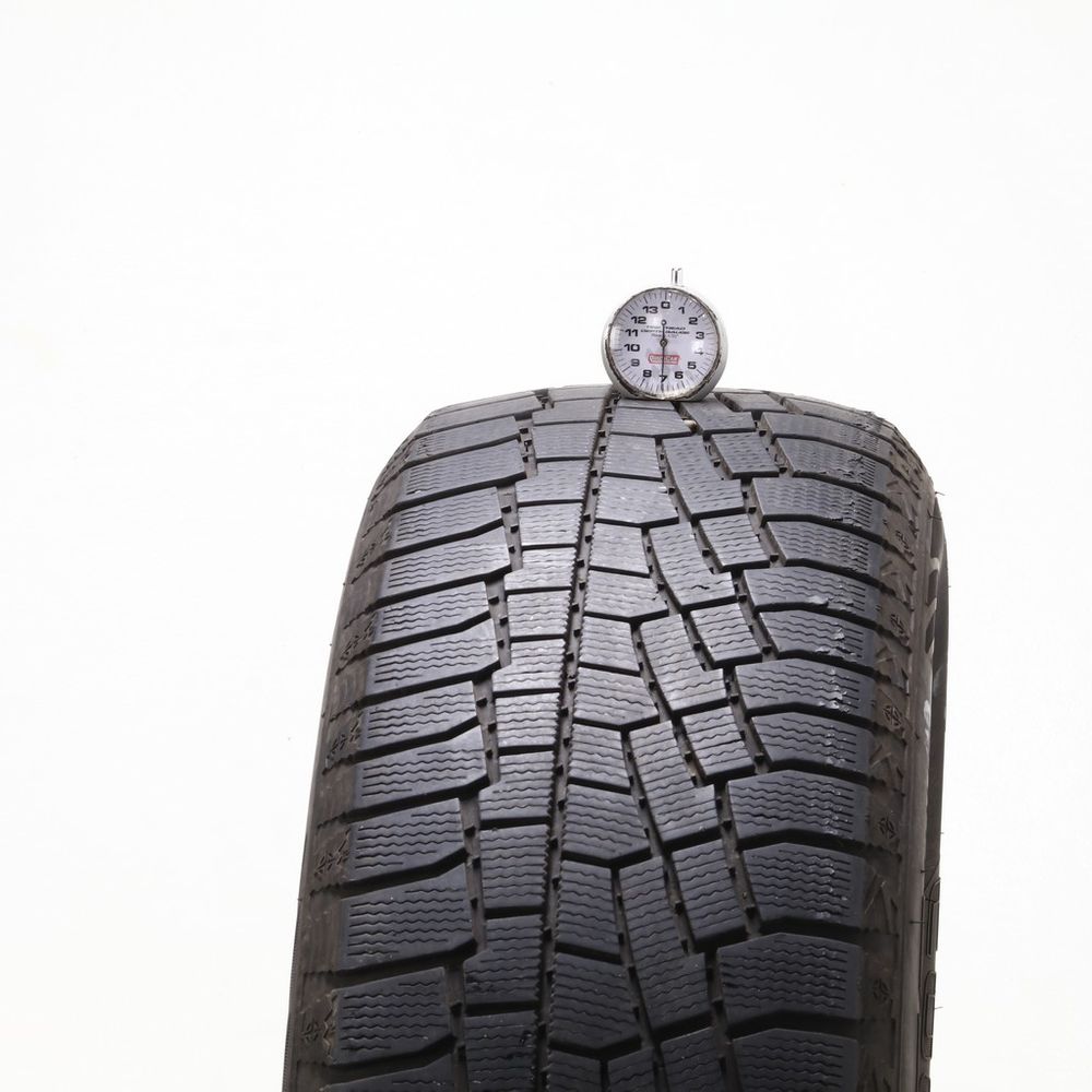 Used 235/60R18 Cooper Discoverer True North 107T - 7/32 - Image 2