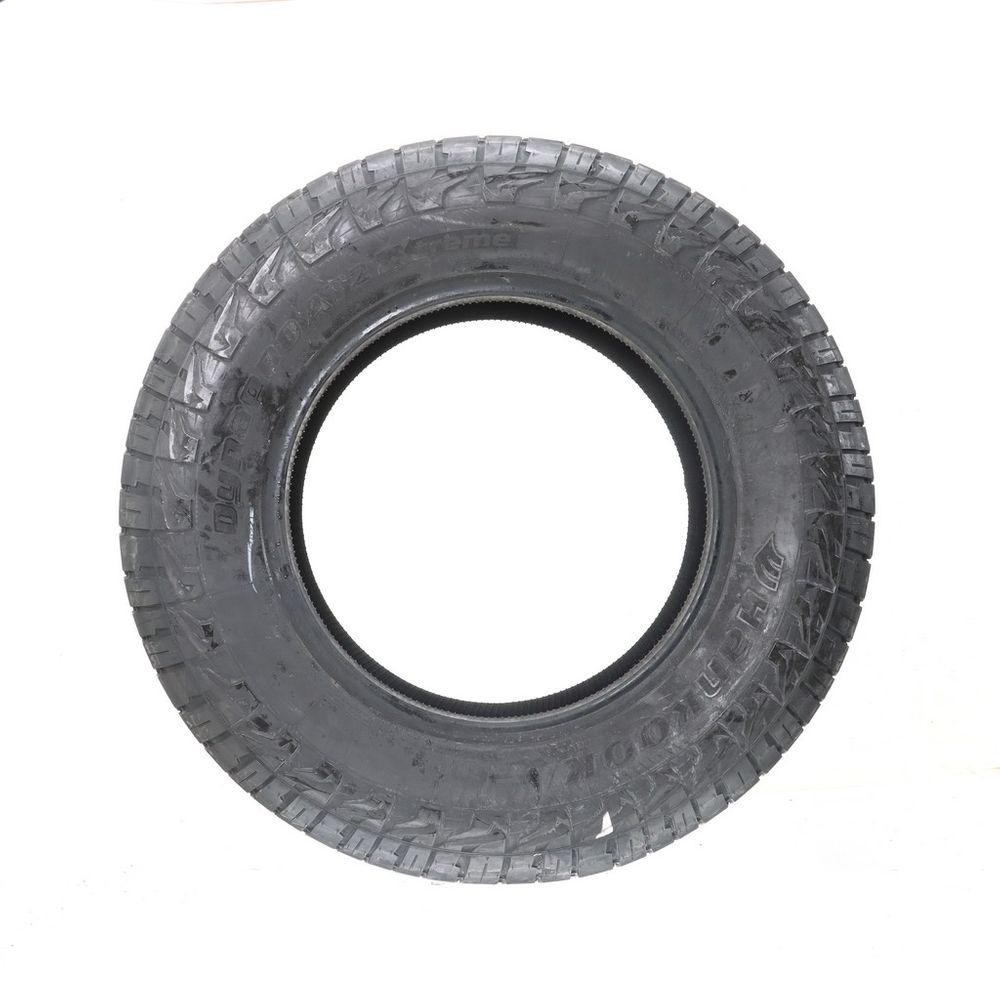 New 265/70R18 Hankook Dynapro AT2 Xtreme 116T - Image 3