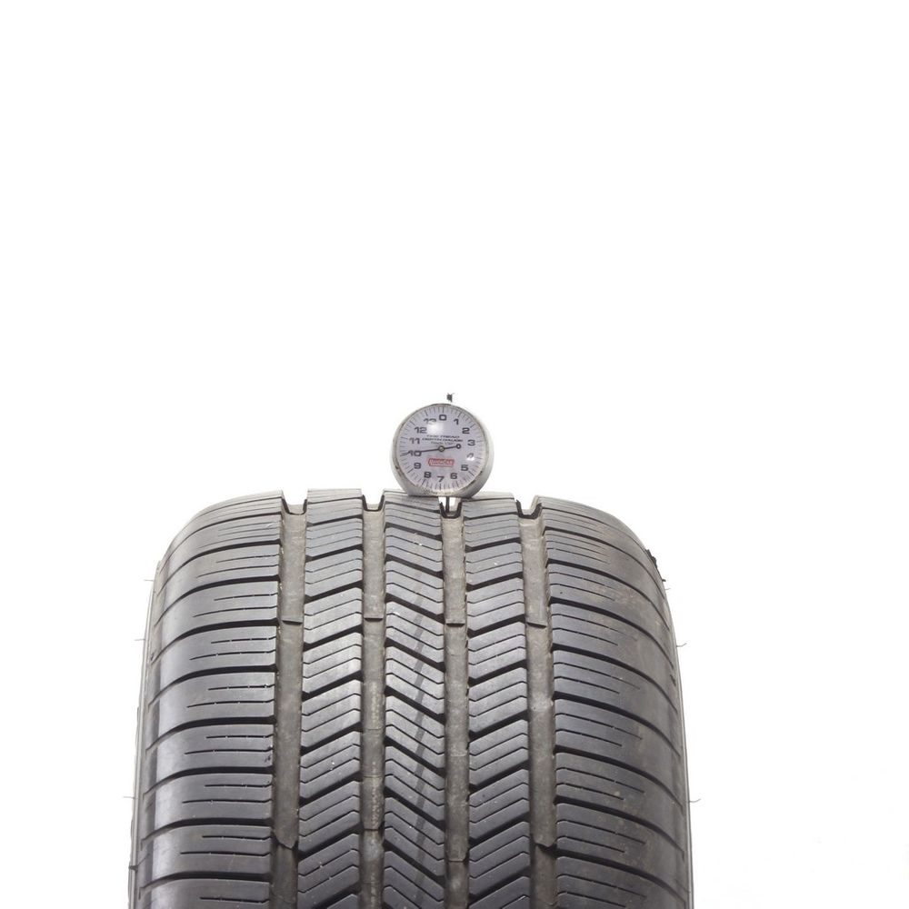 Used P 255/55R18 Goodyear Eagle LS-2 Run Flat 109H - 10/32 - Image 2
