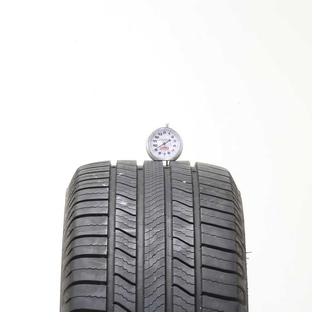 Used 235/50R17 Michelin Defender 2 96H - 9/32 - Image 2