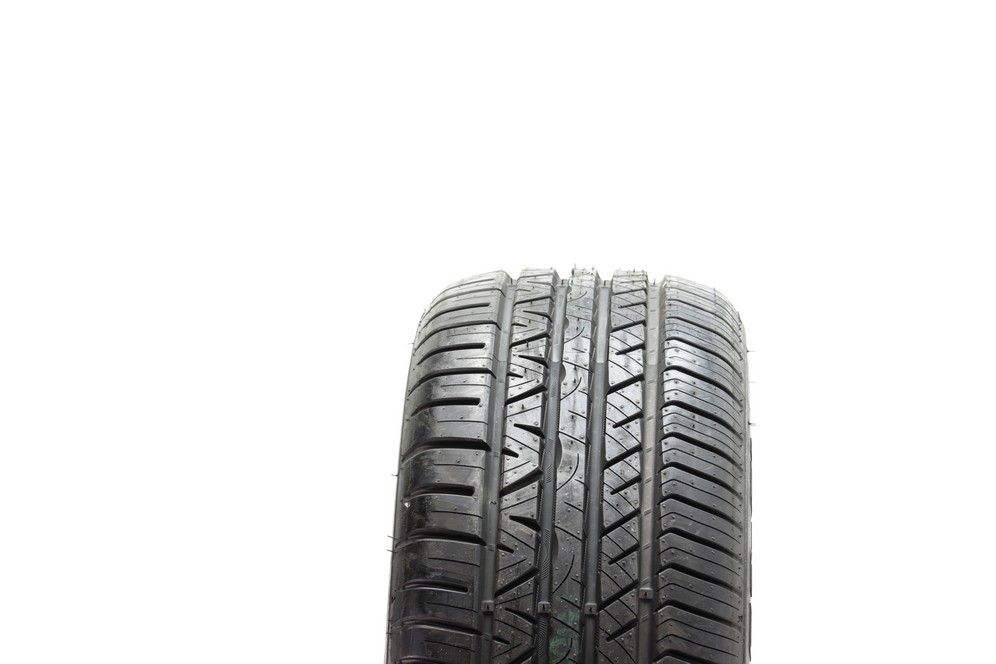 New 215/55R17 Cooper Zeon RS3-G1 98W - 11/32 - Image 2