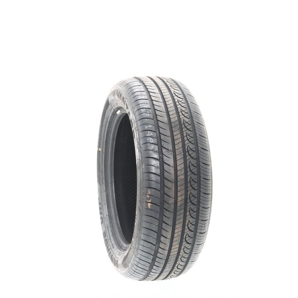 New 235/55R18 Vantage UHP 100V - Image 1