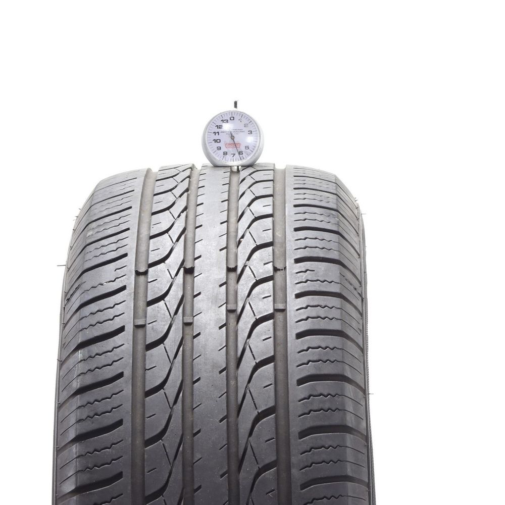 Used 255/65R18 Wild Spirit Sport HXT 109T - 6/32 - Image 2