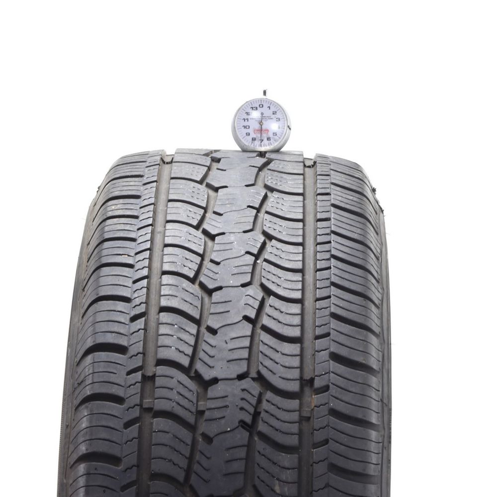 Used 265/70R17 Cooper Discoverer HTP 115T - 7/32 - Image 2
