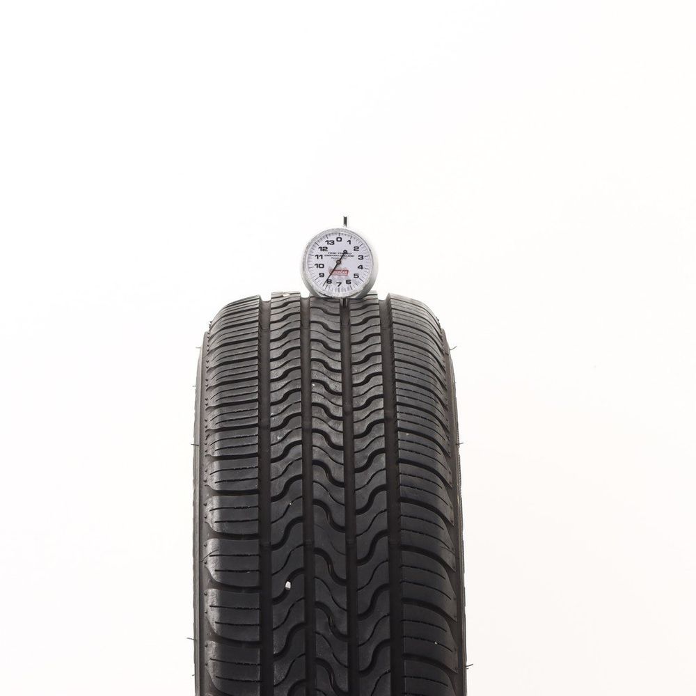 Set of (2) Used 175/65R15 Firestone All Season (Firestone) 84T - 8/32 - Image 2