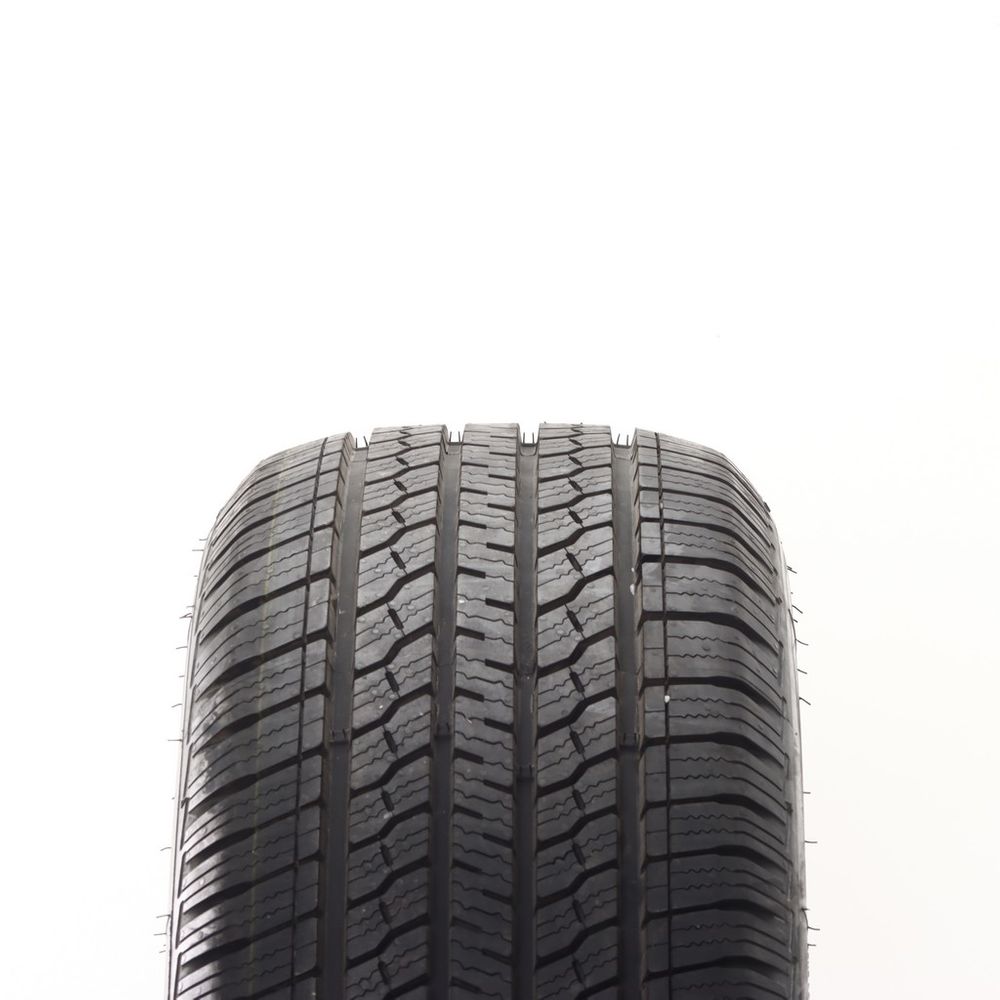 New 275/60R20 Uniroyal Laredo HT 115T - Image 2