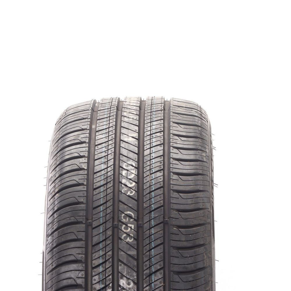New 245/45R19 Hankook Kinergy GT 98H - Image 2