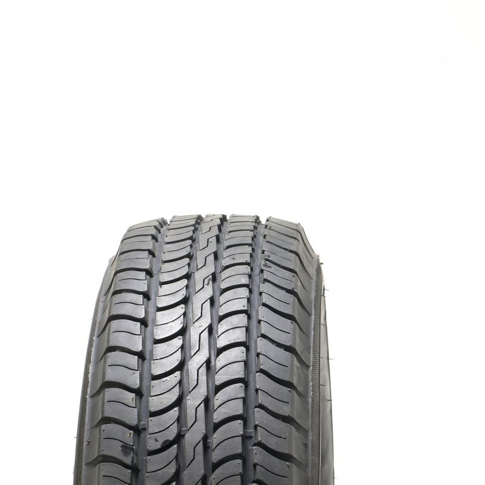 Driven Once 225/70R16 Fuzion SUV 103T - 11.5/32 - Image 2