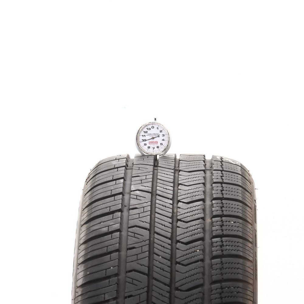 Used 235/50R18 Milestar Weatherguard AW365 101H - 9.5/32 - Image 2