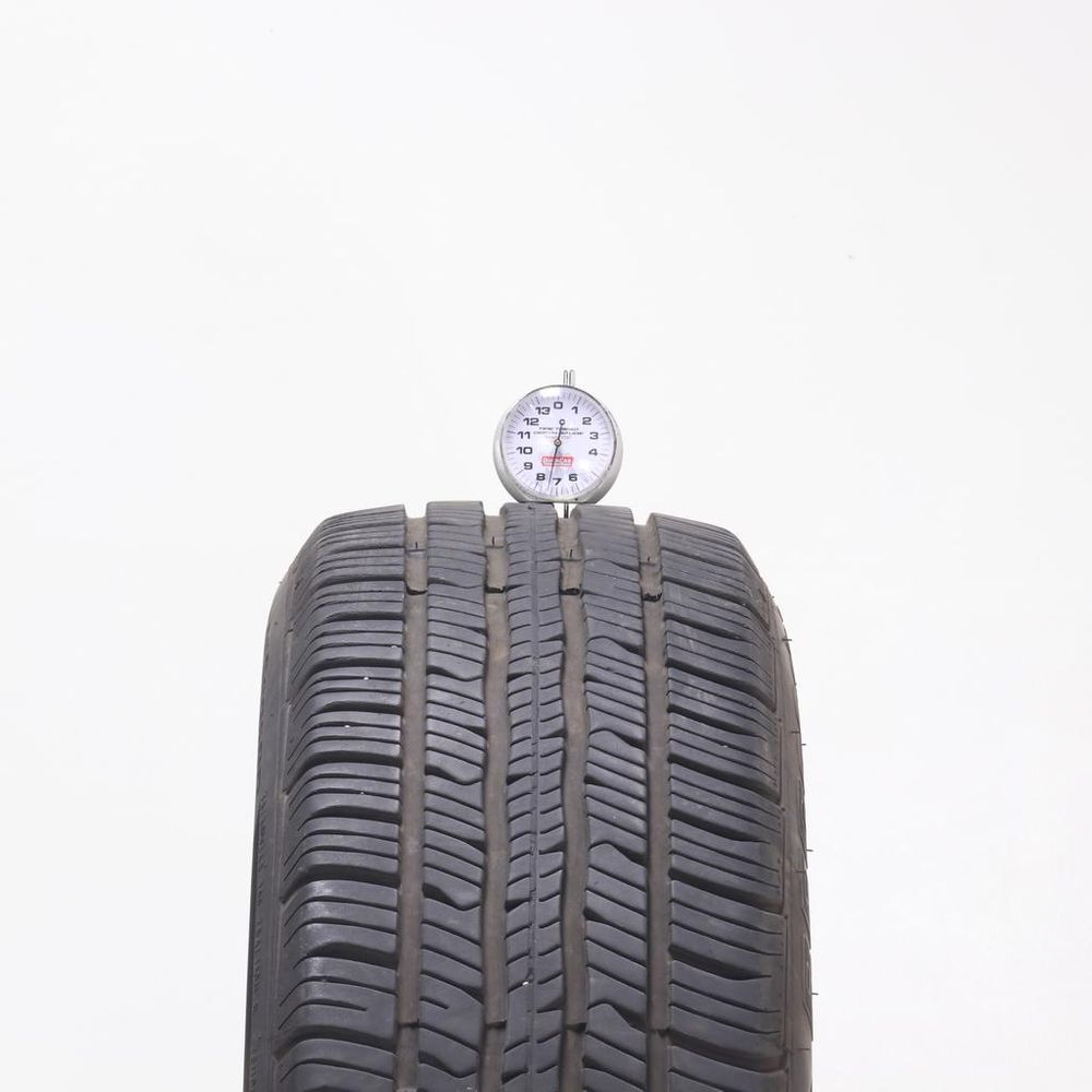 Used 205/60R16 BFGoodrich Advantage Control 92H - 7.5/32 - Image 2