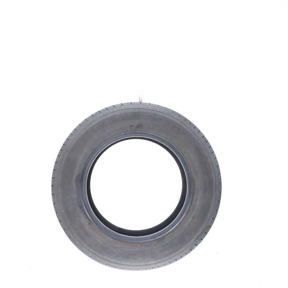 Used 185/70R14 Toyo Extensa AS 87T - 8.5/32 - Image 3