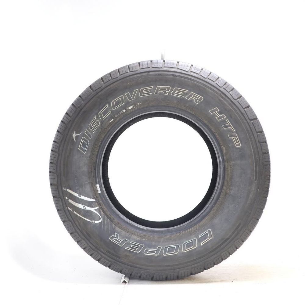 Used 265/70R16 Cooper Discoverer HTP II 112T - 10.5/32 - Image 3