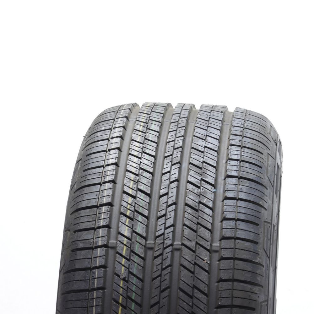 New 275/55R19 Continental 4x4 Contact MO 111H - 11/32 - Image 2