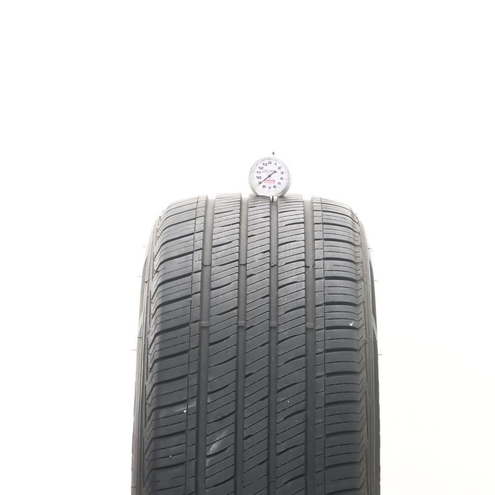 Used 255/55R18 Celimo Salient CS210 109V - 8.5/32 - Image 2