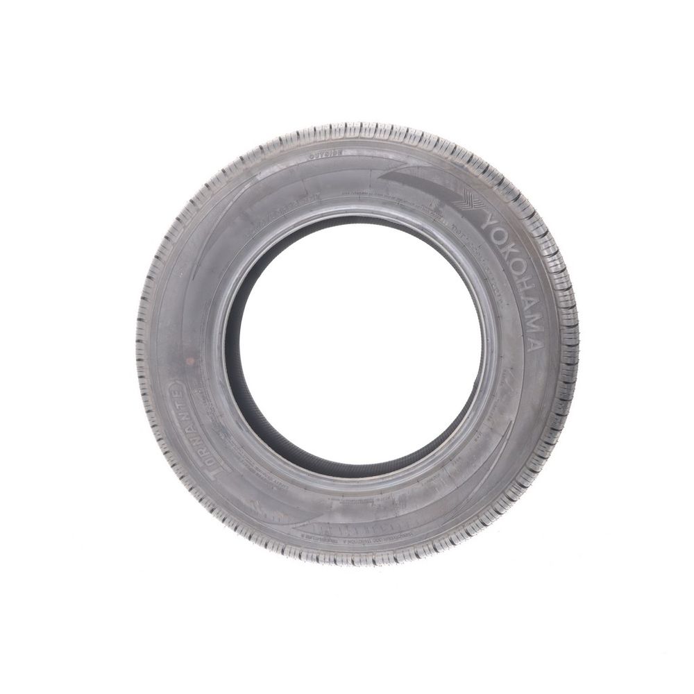 New 205/65R15 Yokohama Tornante 92T - Image 3