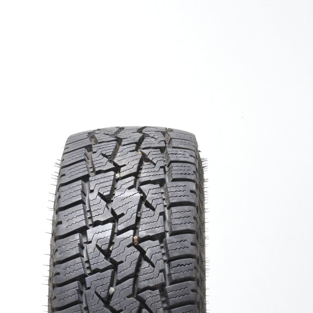 New LT 225/75R16 DeanTires Back Country SQ-4 A/T 115/112R - 14/32 - Image 2