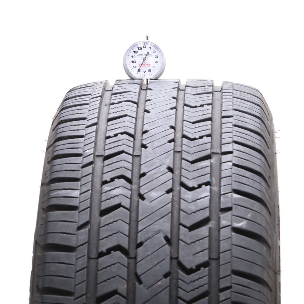 Used 275/60R20 Cooper Evolution H/T 115T - 8/32 - Image 2