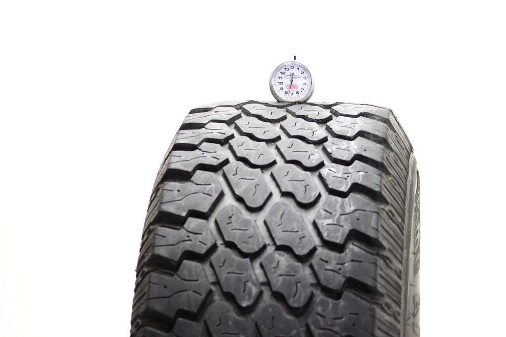 Used LT 285/70R17 Procomp Xtreme A/T 121/118Q - 7.5/32 - Image 2