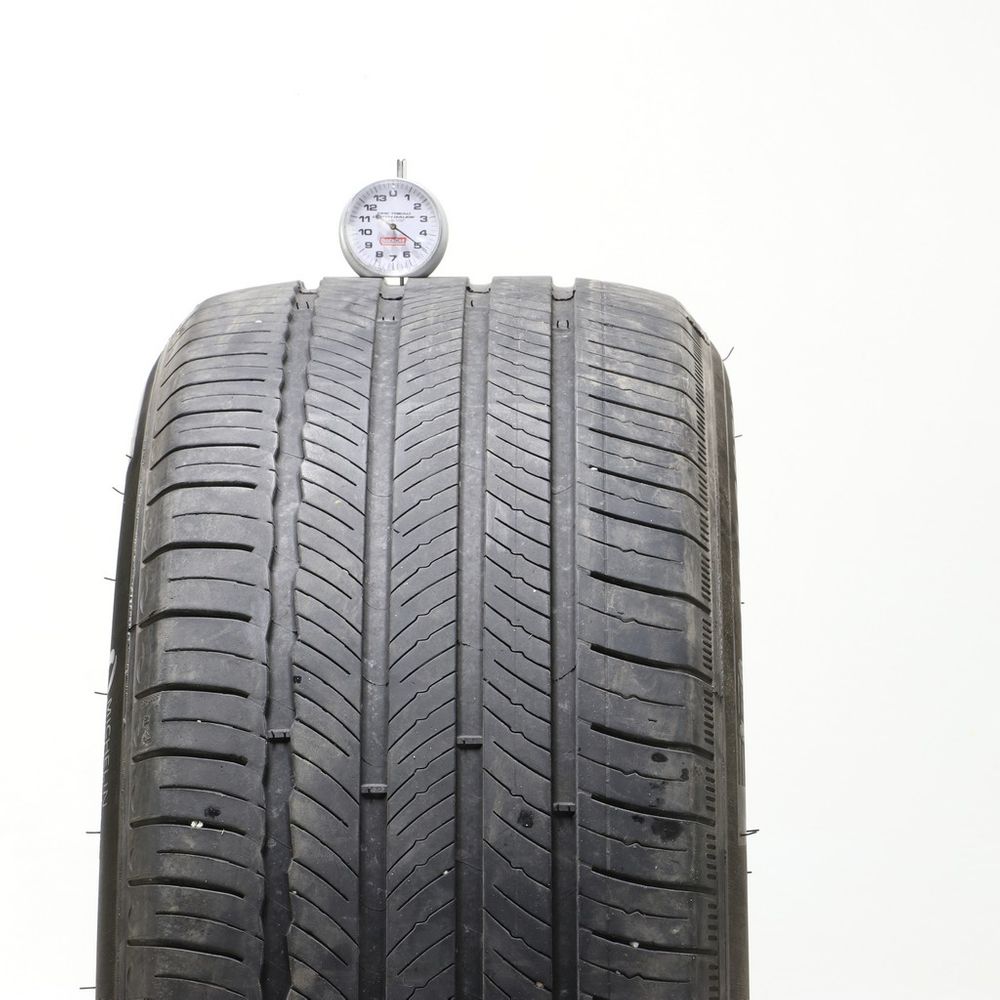Used 265/50R20 Michelin Primacy Tour A/S GOE 111W - 5/32 - Image 2