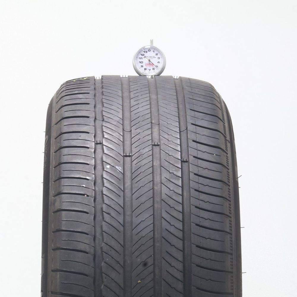 Used 265/50R20 Michelin Primacy Tour A/S GOE 111W - 5/32 - Image 2