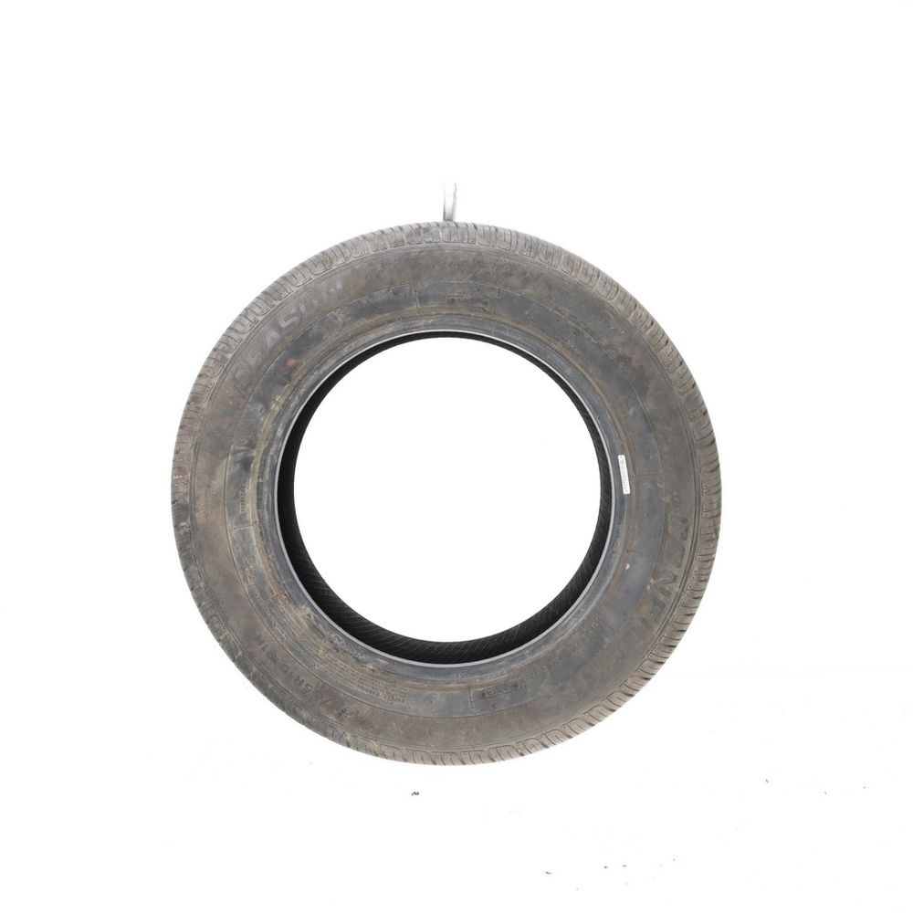 Used 195/65R15 Caldera Confidence C3 91H - 8.5/32 - Image 3