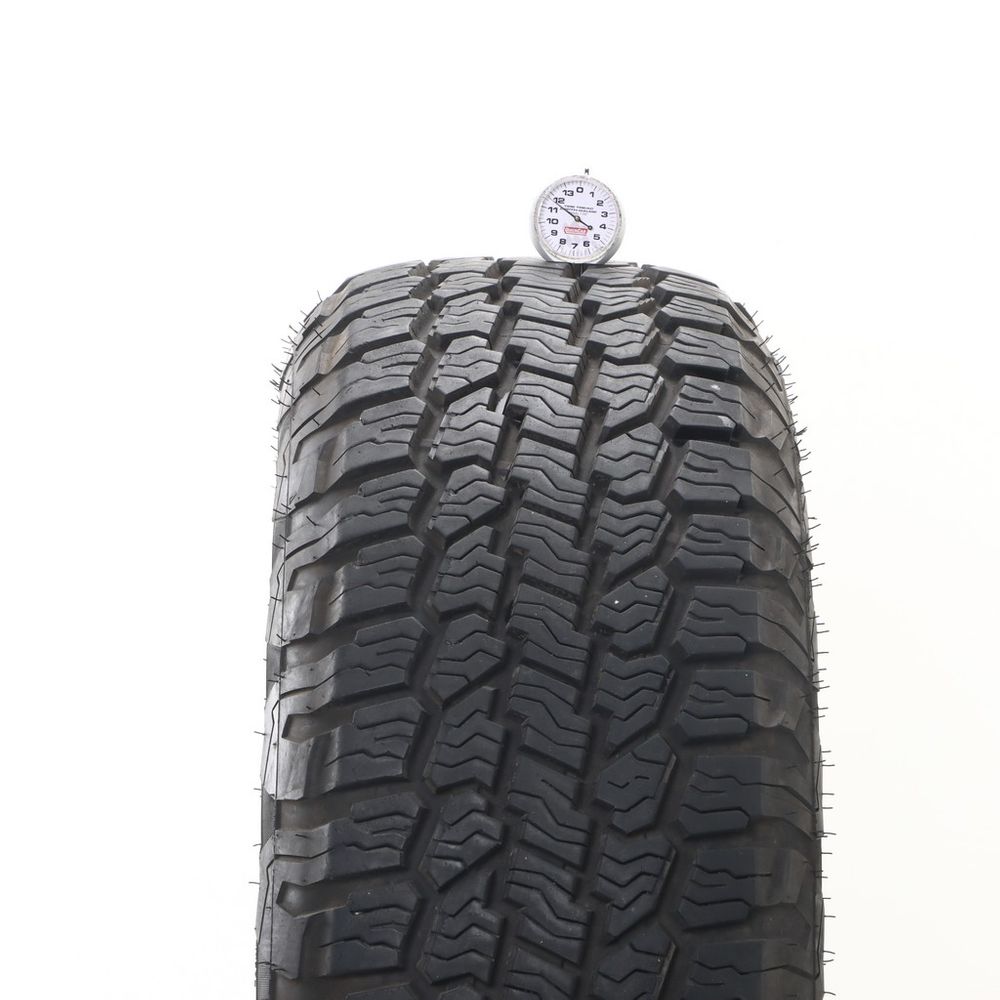 Used 275/65R18 Rocky Mountain All Terrain 116T - 11.5/32 - Image 2