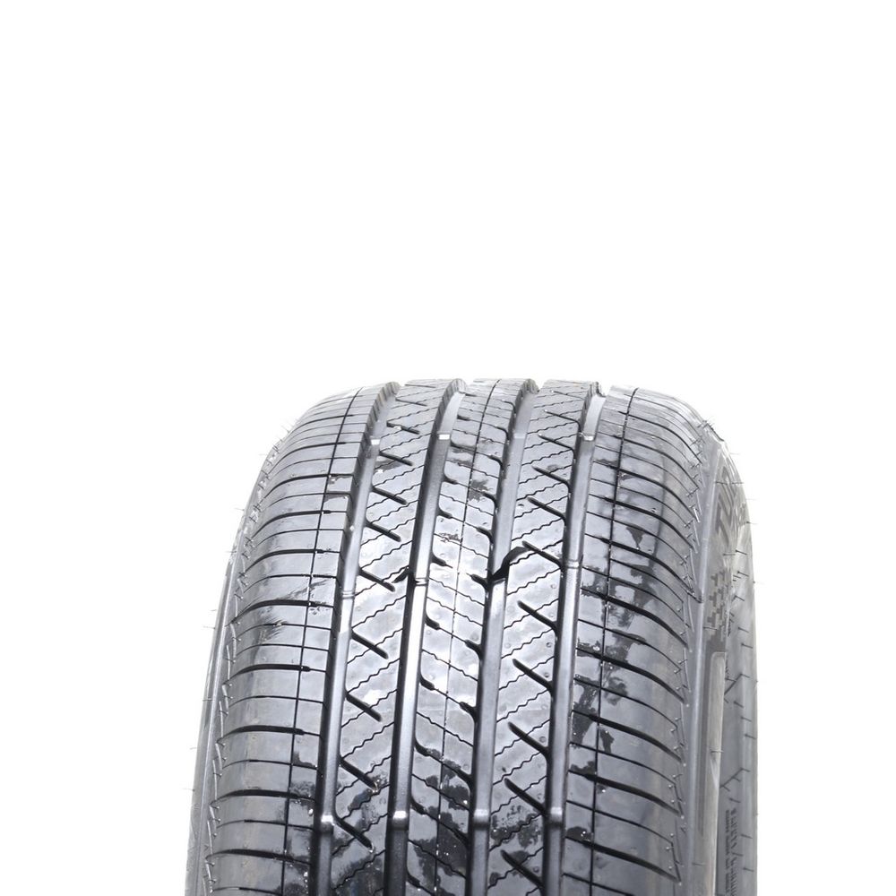 New 235/60R18 Bridgestone Turanza LS100 102V - 11/32 - Image 2