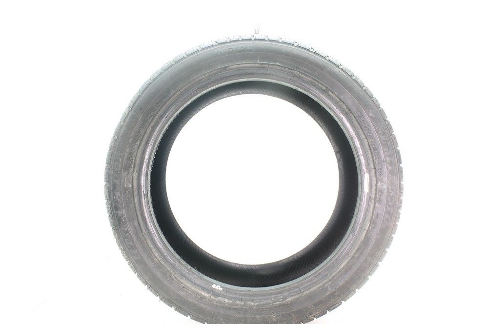 Used 235/45R17 Sumitomo HTR A/S P02 94W - 10/32 - Image 3