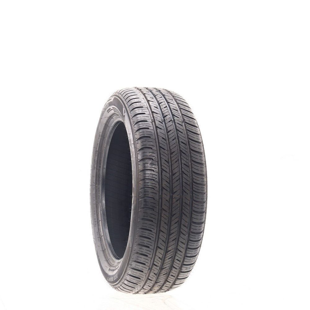 New 205/55R17 Falken Sincera SN250A A/S 95H - 9.5/32 - Image 1