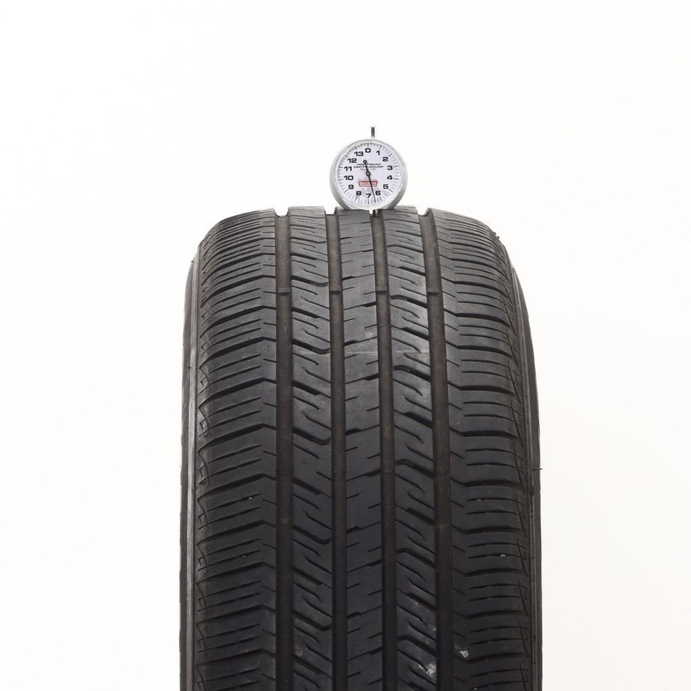 Set of (4) Used 225/65R17 Ironman IMove PT 102H - 5.5-6.5/32 - Image 5
