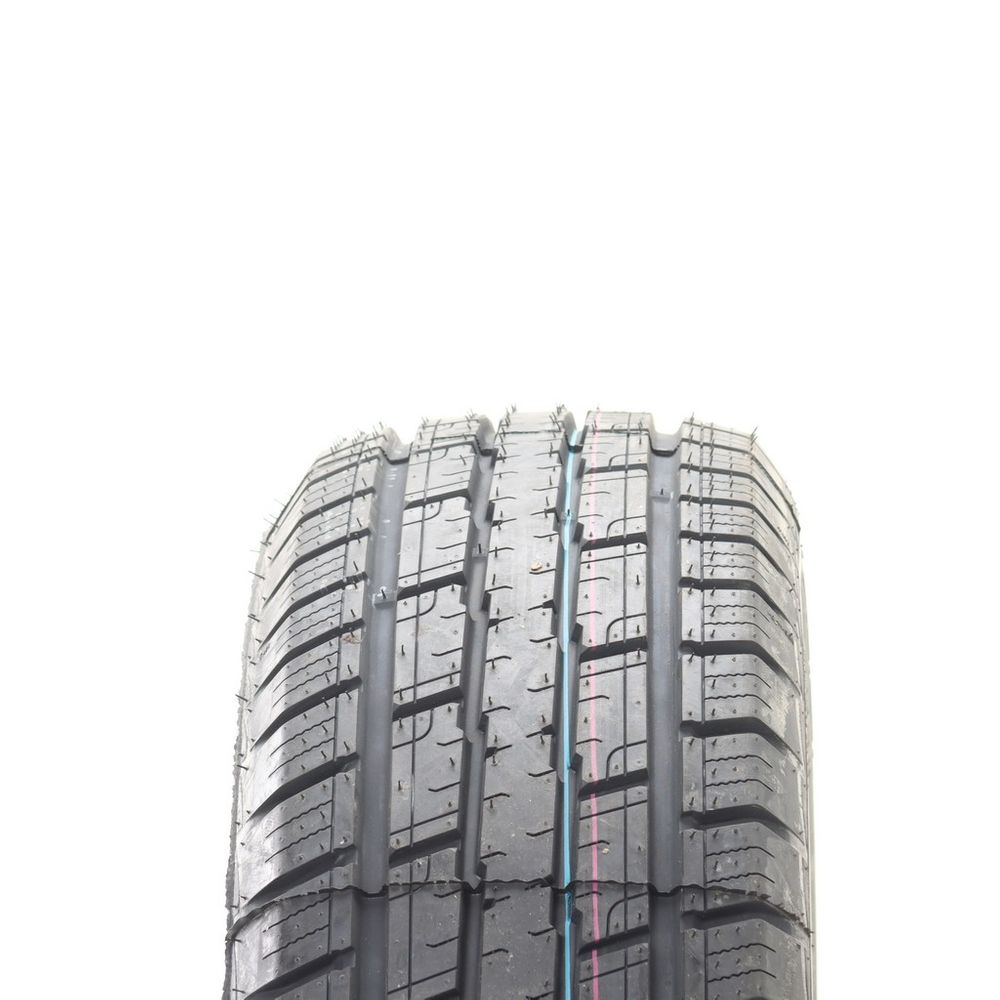 New 235/65R18 Montreal Terra-X H/T 106H - Image 2