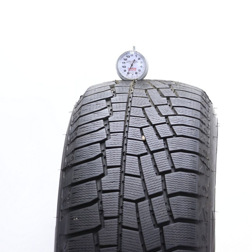 Used 225/65R17 Cooper Discoverer True North 102T - 8/32 - Image 2