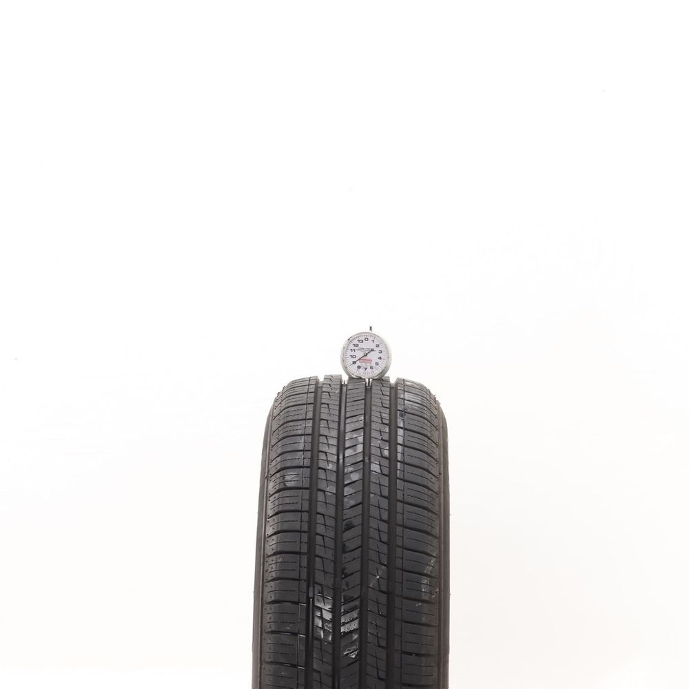 Set of (2) Used 175/65R15 Ironhead Reflex IH01 84H - 9-9.5/32 - Image 2